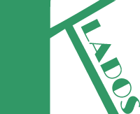 Vaše přepravní společnost